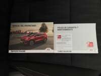 Kia Sportage 2021 5p LX L4/2.0 Aut    2021 Kia Sportage Venta Documentos 1