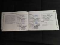 Kia Sportage 2021 5p LX L4/2.0 Aut    2021 Kia Sportage Venta Documentos 2