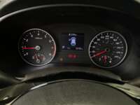 Kia Sportage 2021 5p LX L4/2.0 Aut    2021 Kia Sportage Venta Interiores 2