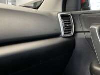 Kia Sportage 2021 5p LX L4/2.0 Aut    2021 Kia Sportage Venta Interiores 14