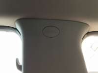 Kia Sportage 2021 5p LX L4/2.0 Aut    2021 Kia Sportage Venta Interiores 15