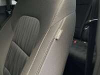 Kia Sportage 2021 5p LX L4/2.0 Aut    2021 Kia Sportage Venta Interiores 16