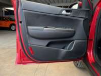 Kia Sportage 2021 5p LX L4/2.0 Aut    2021 Kia Sportage Venta Interiores 18