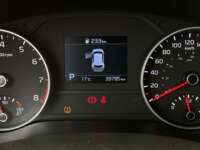 Kia Sportage 2021 5p LX L4/2.0 Aut    2021 Kia Sportage Venta Interiores 3