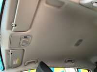 Kia Sportage 2021 5p LX L4/2.0 Aut    2021 Kia Sportage Venta Interiores 22
