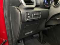 Kia Sportage 2021 5p LX L4/2.0 Aut    2021 Kia Sportage Venta Interiores 5