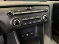 Kia Sportage 2021 5p LX L4/2.0 Aut    2021 Kia Sportage Venta Interiores 10
