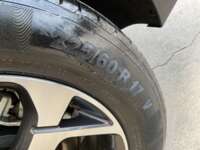 Kia Sportage 2021 5p LX L4/2.0 Aut    2021 Kia Sportage Venta Llantas 5