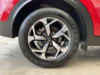 Kia Sportage 2021 5p LX L4/2.0 Aut    2021 Kia Sportage Venta Llantas 7