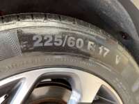 Kia Sportage 2021 5p LX L4/2.0 Aut    2021 Kia Sportage Venta Llantas 8