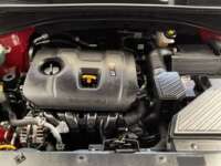 Kia Sportage 2021 5p LX L4/2.0 Aut    2021 Kia Sportage Venta Motor 2