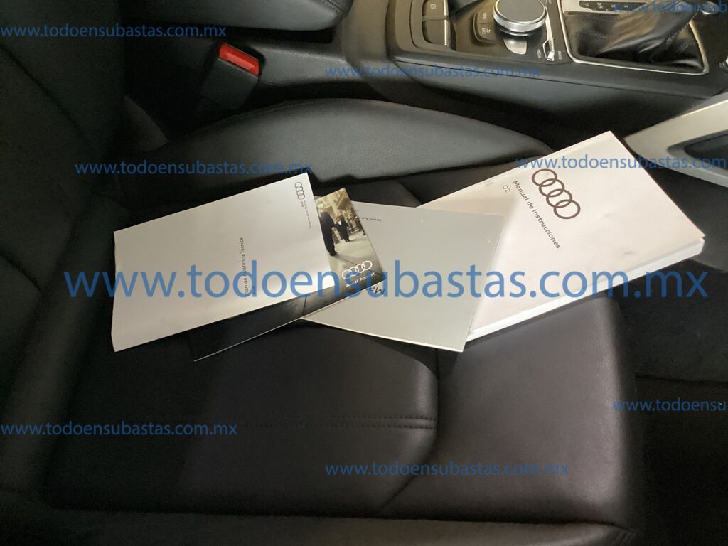 IMAGE_CAR