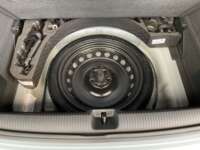 Audi Q2 2022 5p Select L4/1.4/T Aut 2022 Audi Q2 Venta Cajuela 2