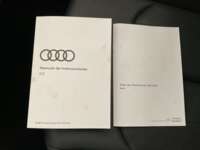 Audi Q2 2022 5p Select L4/1.4/T Aut 2022 Audi Q2 Venta Documentos 1