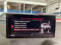 Audi Q2 2022 5p Select L4/1.4/T Aut 2022 Audi Q2 Venta Documentos 3