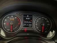 Audi Q2 2022 5p Select L4/1.4/T Aut 2022 Audi Q2 Venta Interiores 2