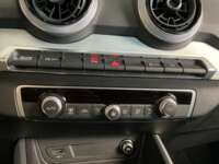 Audi Q2 2022 5p Select L4/1.4/T Aut 2022 Audi Q2 Venta Interiores 11