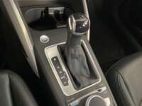 Audi Q2 2022 5p Select L4/1.4/T Aut 2022 Audi Q2 Venta Interiores 12