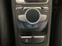 Audi Q2 2022 5p Select L4/1.4/T Aut 2022 Audi Q2 Venta Interiores 13