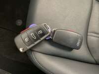 Audi Q2 2022 5p Select L4/1.4/T Aut 2022 Audi Q2 Venta Interiores 14