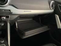 Audi Q2 2022 5p Select L4/1.4/T Aut 2022 Audi Q2 Venta Interiores 19