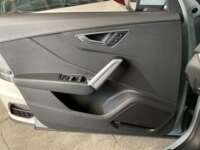 Audi Q2 2022 5p Select L4/1.4/T Aut 2022 Audi Q2 Venta Interiores 20