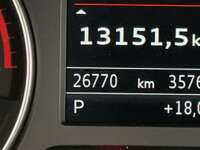 Audi Q2 2022 5p Select L4/1.4/T Aut 2022 Audi Q2 Venta Interiores 3