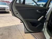 Audi Q2 2022 5p Select L4/1.4/T Aut 2022 Audi Q2 Venta Interiores 22