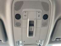 Audi Q2 2022 5p Select L4/1.4/T Aut 2022 Audi Q2 Venta Interiores 25