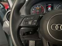 Audi Q2 2022 5p Select L4/1.4/T Aut 2022 Audi Q2 Venta Interiores 6