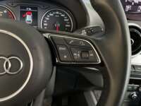 Audi Q2 2022 5p Select L4/1.4/T Aut 2022 Audi Q2 Venta Interiores 7