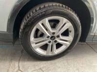 Audi Q2 2022 5p Select L4/1.4/T Aut 2022 Audi Q2 Venta Llantas 1
