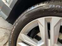 Audi Q2 2022 5p Select L4/1.4/T Aut 2022 Audi Q2 Venta Llantas 11