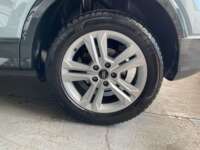 Audi Q2 2022 5p Select L4/1.4/T Aut 2022 Audi Q2 Venta Llantas 4