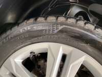 Audi Q2 2022 5p Select L4/1.4/T Aut 2022 Audi Q2 Venta Llantas 5