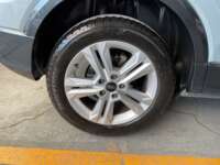 Audi Q2 2022 5p Select L4/1.4/T Aut 2022 Audi Q2 Venta Llantas 7