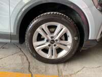 Audi Q2 2022 5p Select L4/1.4/T Aut 2022 Audi Q2 Venta Llantas 10