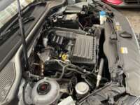 Audi Q2 2022 5p Select L4/1.4/T Aut 2022 Audi Q2 Venta Motor 1