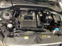 Audi Q2 2022 5p Select L4/1.4/T Aut 2022 Audi Q2 Venta Motor 2
