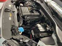 Audi Q2 2022 5p Select L4/1.4/T Aut 2022 Audi Q2 Venta Motor 3