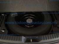 Mazda CX-5 2021 5p i Sport L4/2.5 Skyactiv-Drive 2021 Mazda CX-5 Ingreso Cajuela 2