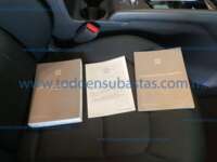 Mazda CX-5 2021 5p i Sport L4/2.5 Skyactiv-Drive 2021 Mazda CX-5 Ingreso Documentos 0