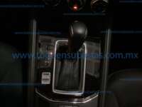 Mazda CX-5 2021 5p i Sport L4/2.5 Skyactiv-Drive 2021 Mazda CX-5 Ingreso Interiores 12