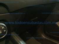 Mazda CX-5 2021 5p i Sport L4/2.5 Skyactiv-Drive 2021 Mazda CX-5 Ingreso Interiores 14