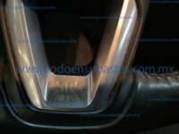 Mazda CX-5 2021 5p i Sport L4/2.5 Skyactiv-Drive 2021 Mazda CX-5 Ingreso Interiores 18