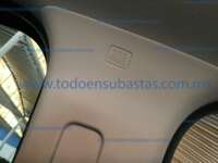 Mazda CX-5 2021 5p i Sport L4/2.5 Skyactiv-Drive 2021 Mazda CX-5 Ingreso Interiores 19