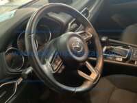Mazda CX-5 2021 5p i Sport L4/2.5 Skyactiv-Drive 2021 Mazda CX-5 Ingreso Interiores 2