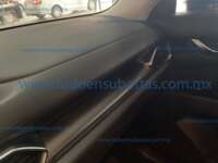Mazda CX-5 2021 5p i Sport L4/2.5 Skyactiv-Drive 2021 Mazda CX-5 Ingreso Interiores 21