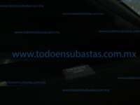 Mazda CX-5 2021 5p i Sport L4/2.5 Skyactiv-Drive 2021 Mazda CX-5 Ingreso Interiores 22