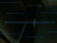 Mazda CX-5 2021 5p i Sport L4/2.5 Skyactiv-Drive 2021 Mazda CX-5 Ingreso Interiores 23